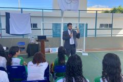 SemanaPresente_CETIMA-1