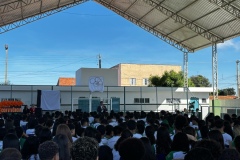 SemanaPresente_CETIMA-10