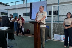 SemanaPresente_CETIMA-11