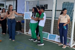 SemanaPresente_CETIMA-12