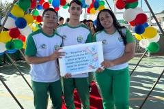 SemanaPresente_CETIMA-13