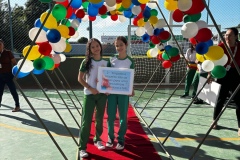 SemanaPresente_CETIMA-14