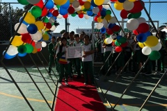 SemanaPresente_CETIMA-15
