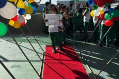 SemanaPresente_CETIMA-16
