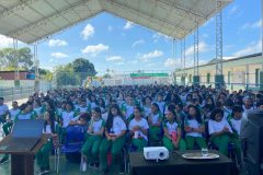 SemanaPresente_CETIMA-17