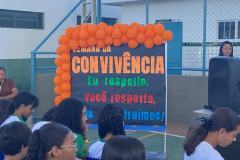 SemanaPresente_CETIMA-18