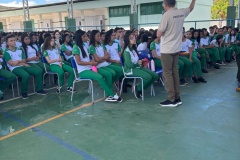 SemanaPresente_CETIMA-2