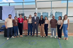 SemanaPresente_CETIMA-3