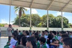 SemanaPresente_CETIMA-4