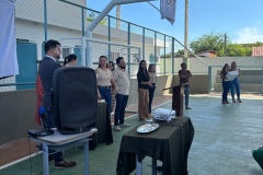 SemanaPresente_CETIMA-5