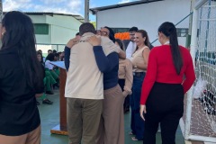 SemanaPresente_CETIMA-6