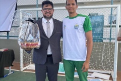 SemanaPresente_CETIMA-7