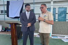 SemanaPresente_CETIMA-8
