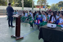 SemanaPresente_CETIMA-9