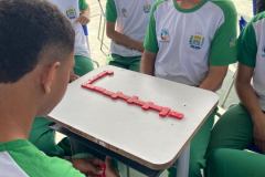semanaPresente2-10