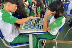 semanaPresente2-11