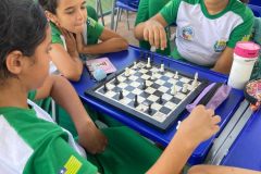 semanaPresente2-14