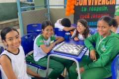 semanaPresente2-16