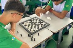 semanaPresente2-18