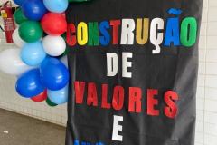 semanaPresente2-2