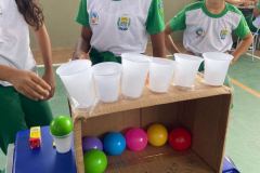 semanaPresente2-20
