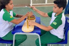 semanaPresente2-21