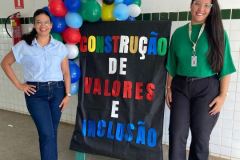 semanaPresente2-3