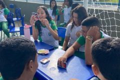 semanaPresente2-5