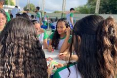 semanaPresente2-6