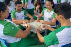 semanaPresente2-7