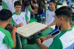 semanaPresente2-8