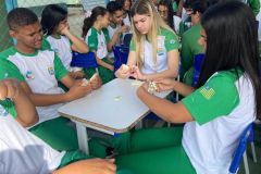 semanaPresente2-9